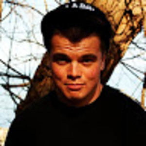 Meet your Posher, Dean